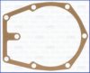 AJUSA 00968000 Gasket / Seal